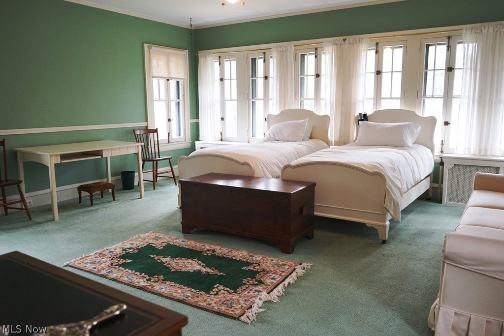 2591 Guilford Road Cleveland, OH 44118 - Photo 25 of 35 Gallery Image 25