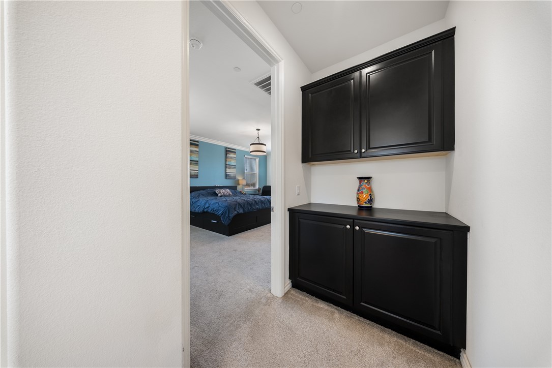 13862 Mardi Gras Lane Riverside, CA 92503 - Photo 42 of 68