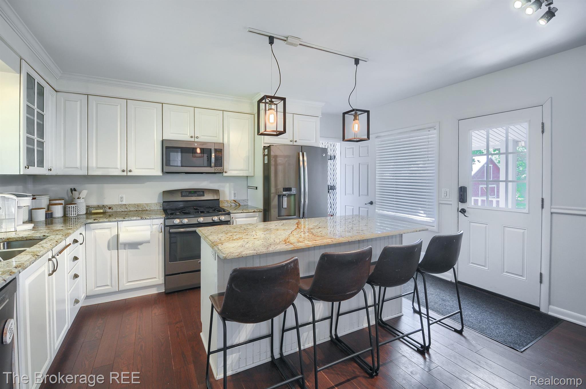 3591 Hadley Road Hadley, MI 48440 - Photo 20 of 48 Gallery Image 20