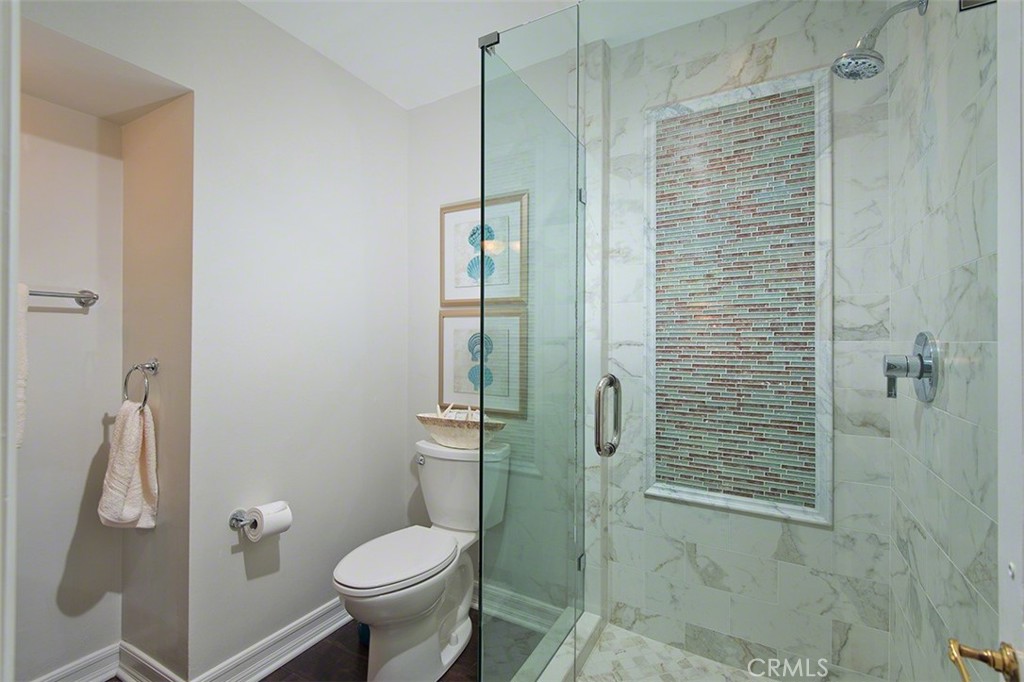 718 Emerald Bay Laguna Beach, CA 92651 - Photo 14 of 21