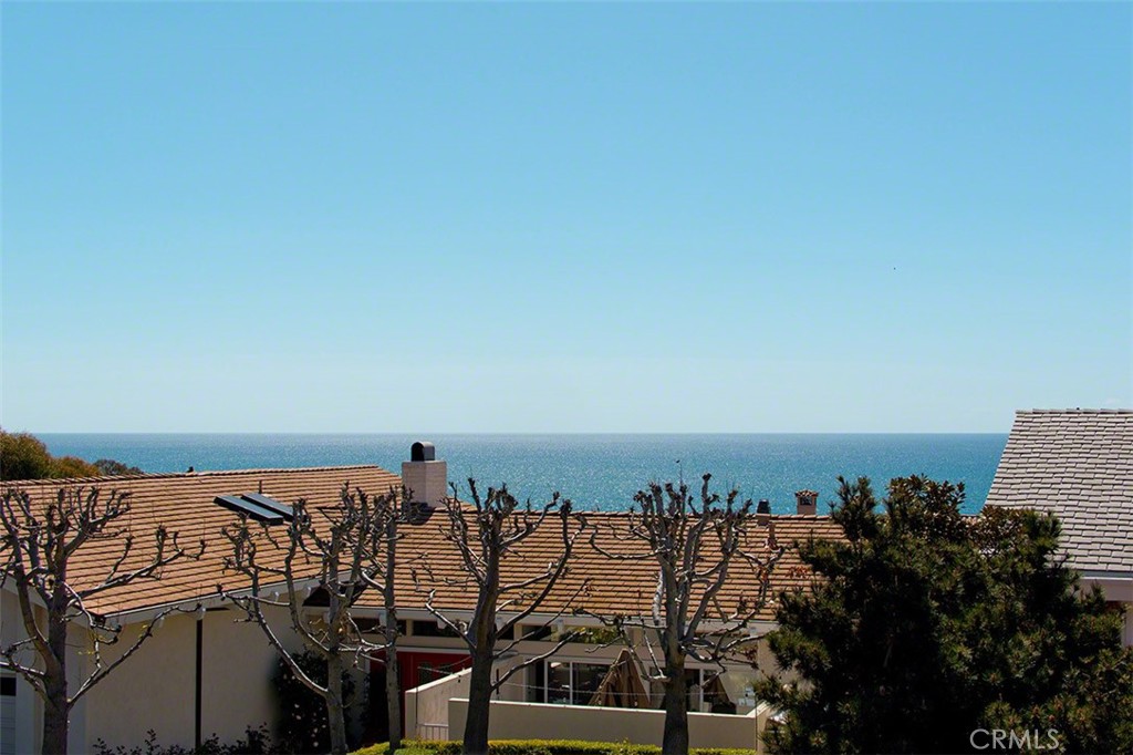 718 Emerald Bay Laguna Beach, CA 92651 - Photo 19 of 21