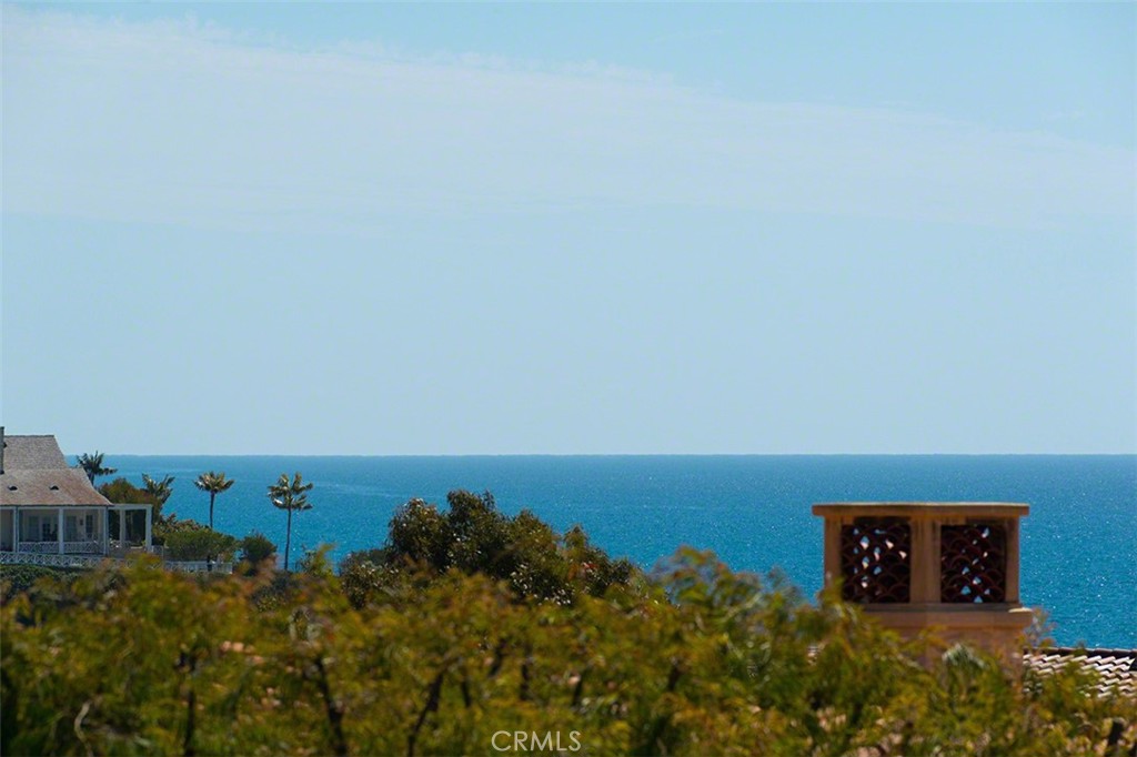 718 Emerald Bay Laguna Beach, CA 92651 - Photo 20 of 21