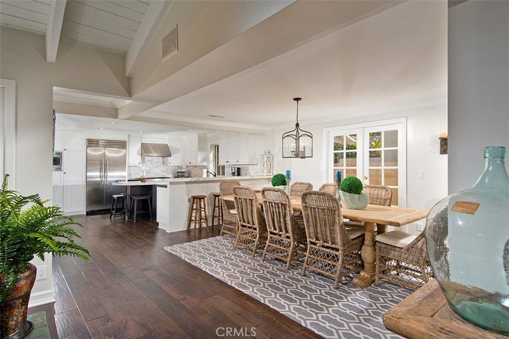 718 Emerald Bay Laguna Beach, CA 92651 - Photo 6 of 21