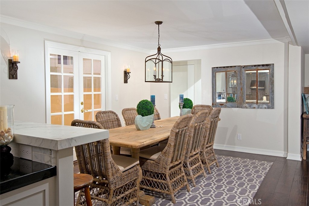 718 Emerald Bay Laguna Beach, CA 92651 - Photo 7 of 21