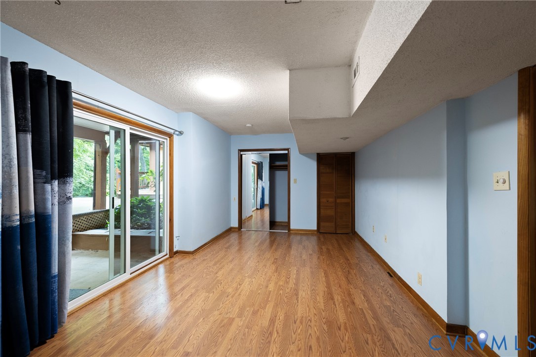 8309 Spring Meadow Road Richmond, VA 23235 - Photo 36 of 46 Gallery Image 36