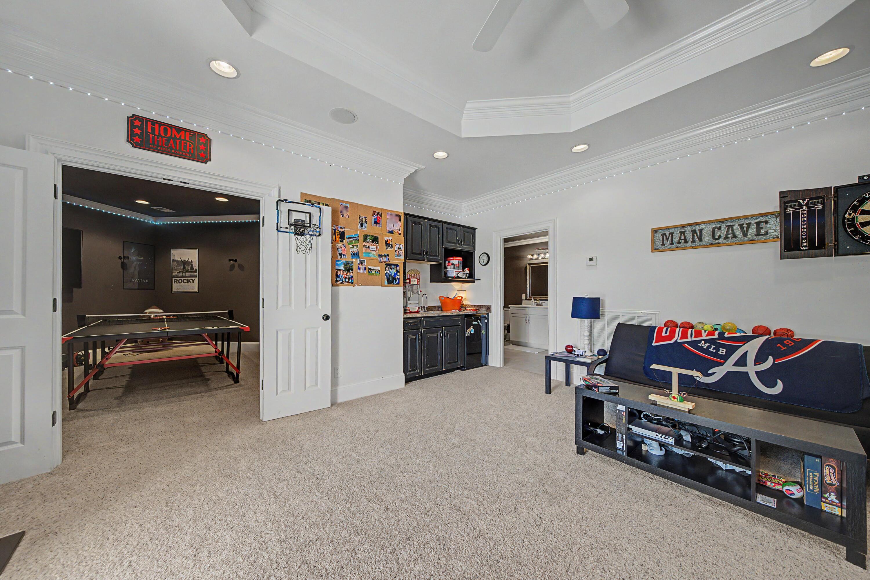 4236 New Hope Road Michie, TN 38357 - Photo 68 of 97 Gallery Image 68