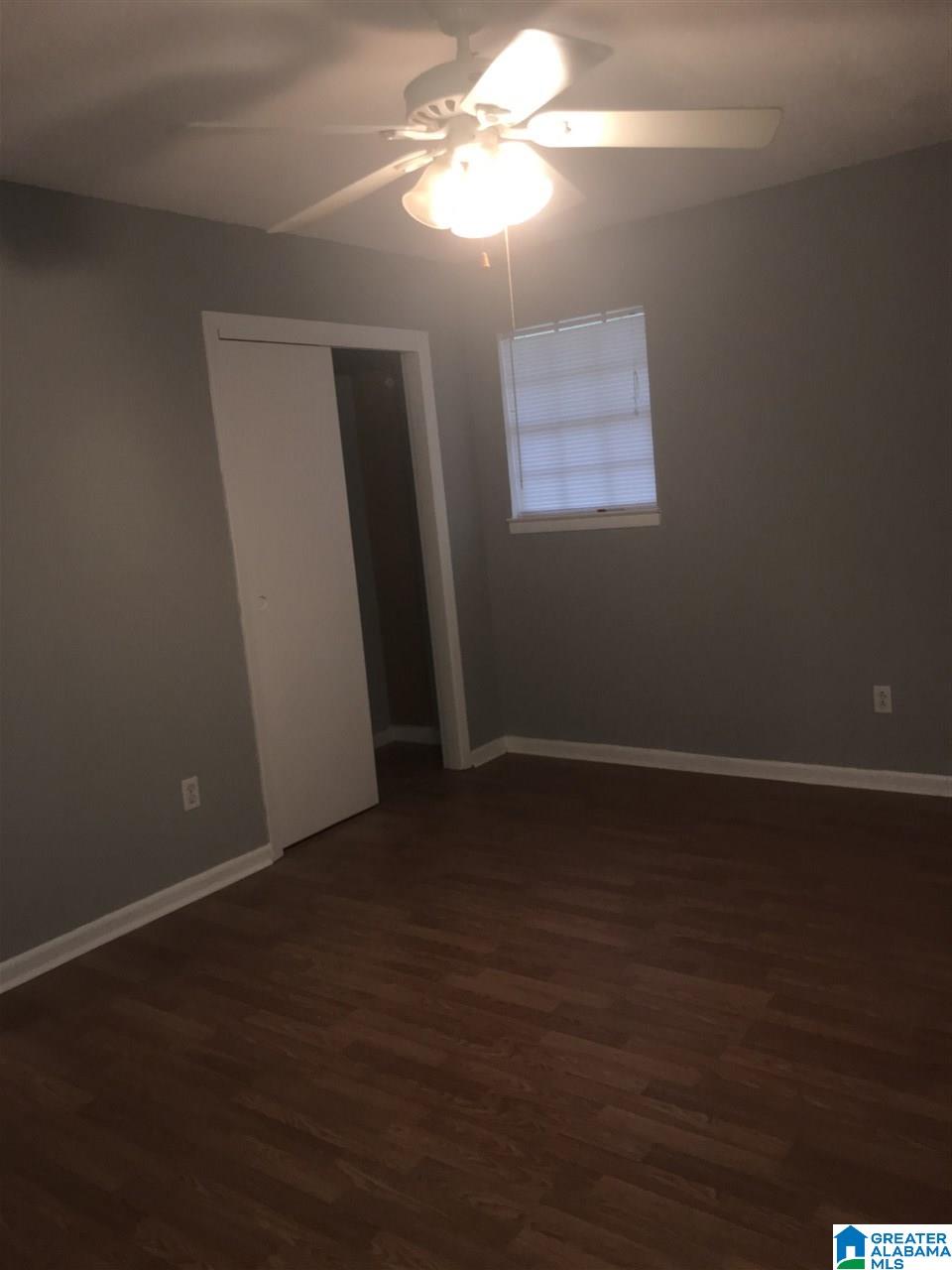 5368 Willow Ridge Lane Pinson, AL 35126 - Photo 14 of 18 Gallery Image 14
