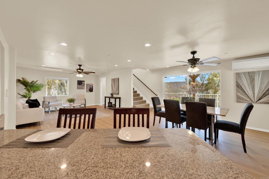 11941 Rocoso Road Lakeside, CA 92040 - Photo 17 of 54