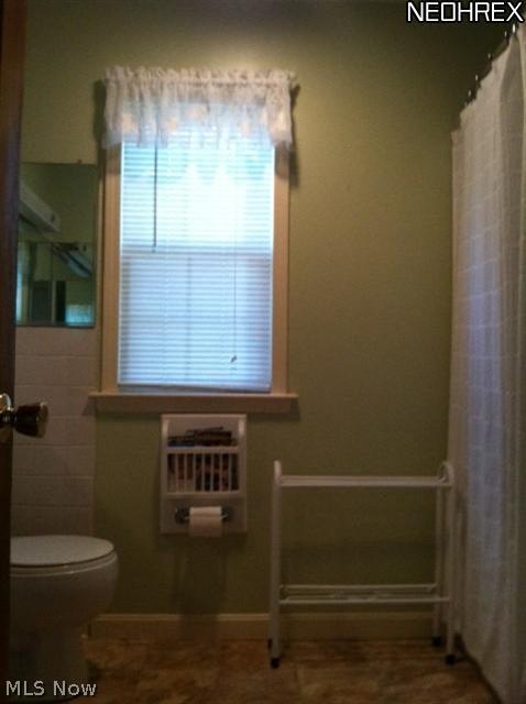 12 Mickey Road Shelby, OH 44875 - Photo 7 of 13 Gallery Image 7
