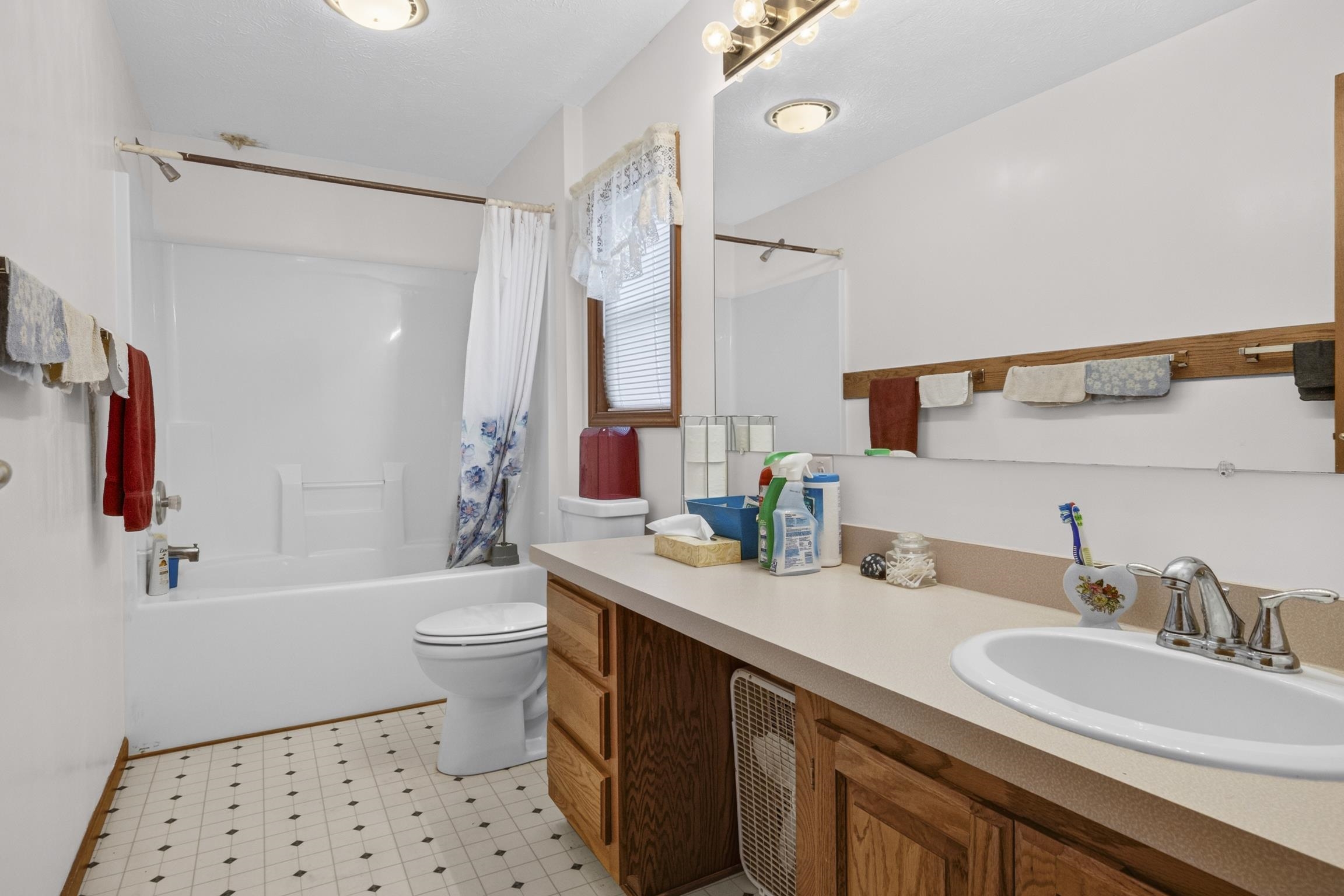 16043 Wagner Road Empire, MI 49630 - Photo 14 of 23