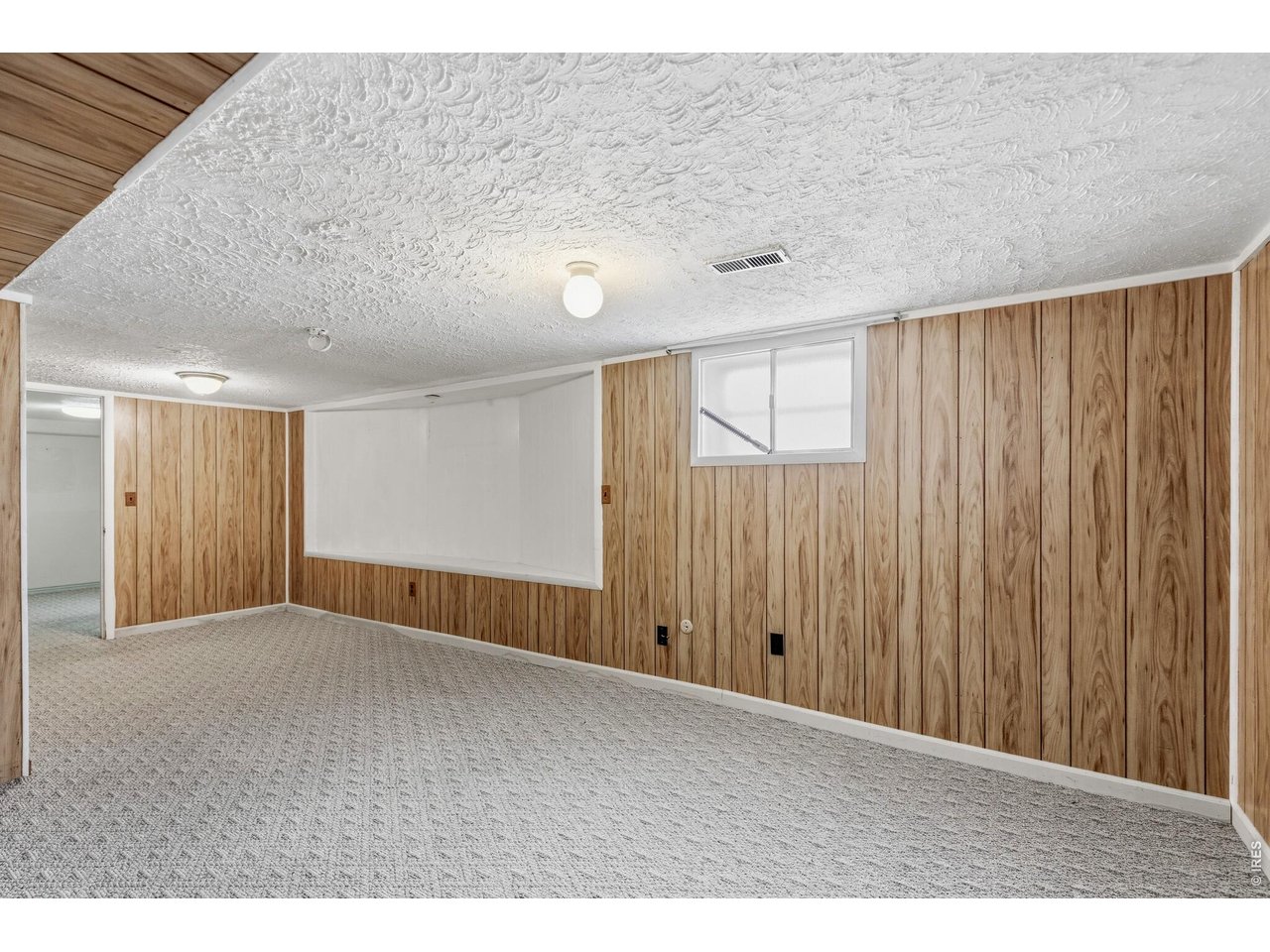 1122 5th Street Greeley, CO 80631 - Photo 38 of 42