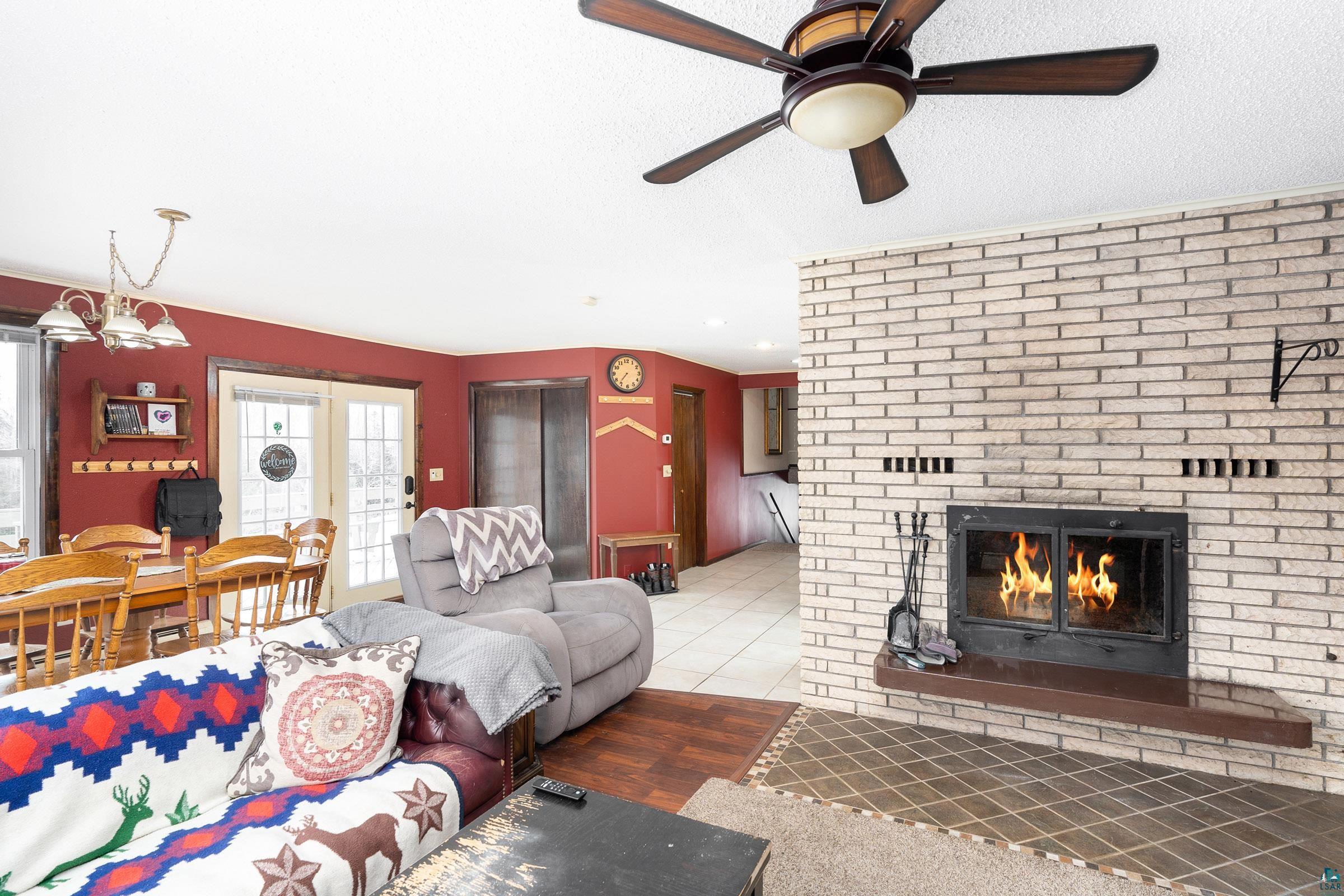 736 Stanley Road Two Harbors, MN 55616 - Photo 11 of 50