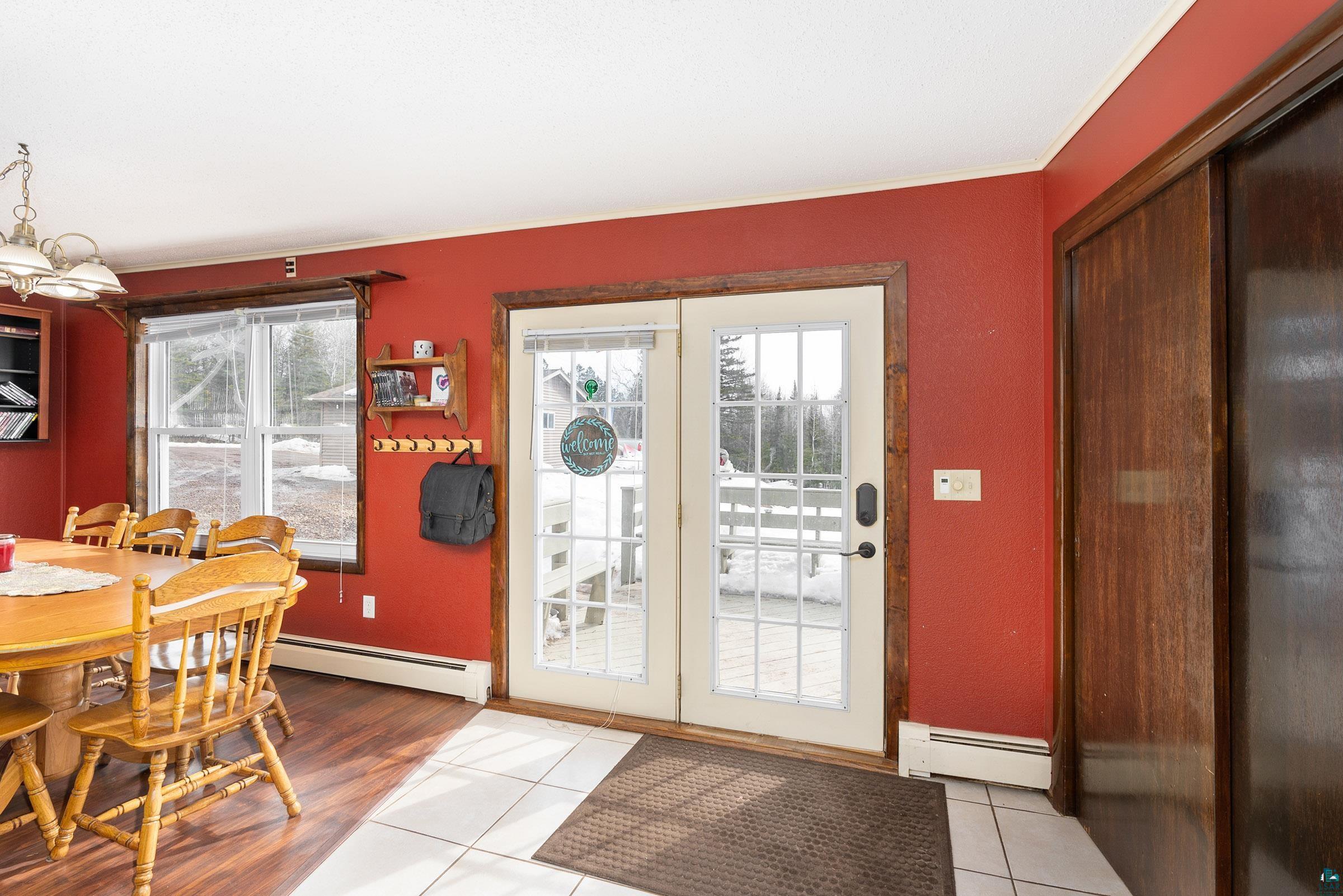 736 Stanley Road Two Harbors, MN 55616 - Photo 12 of 50