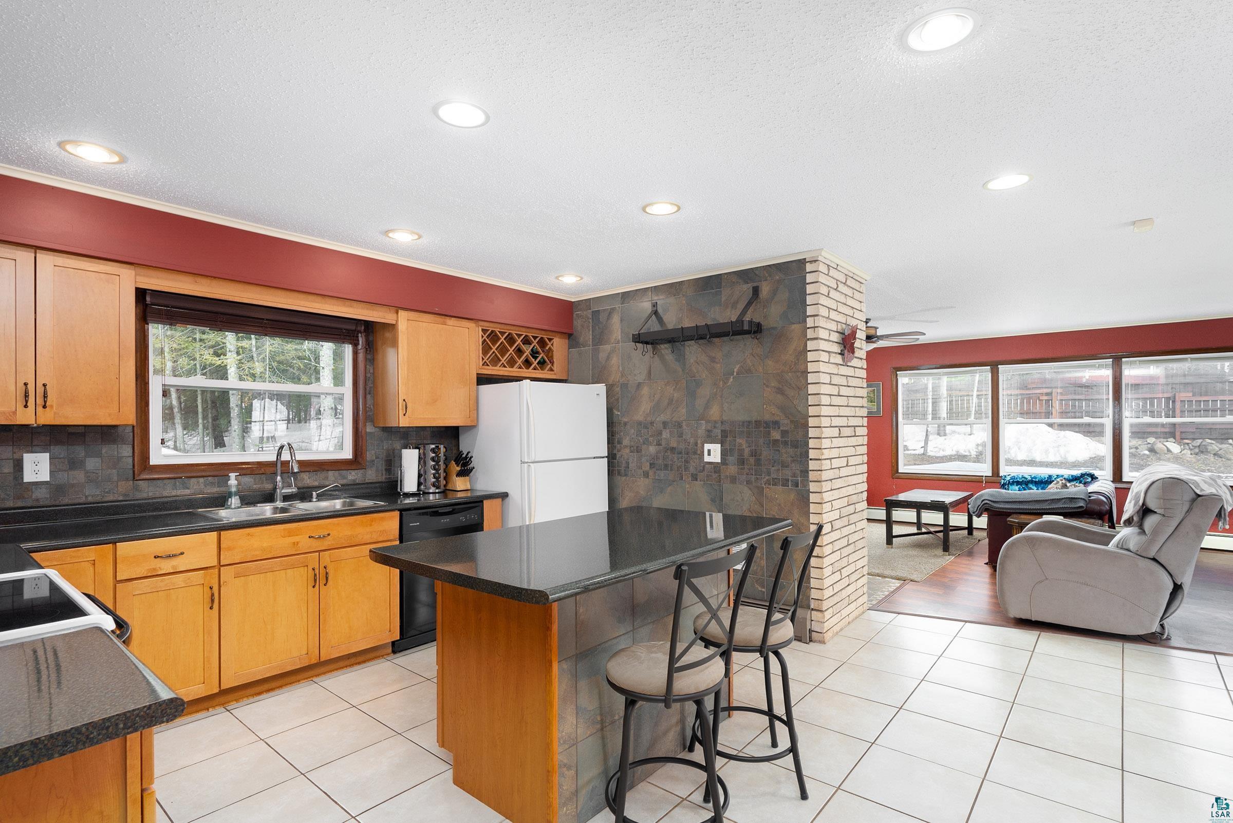 736 Stanley Road Two Harbors, MN 55616 - Photo 15 of 50
