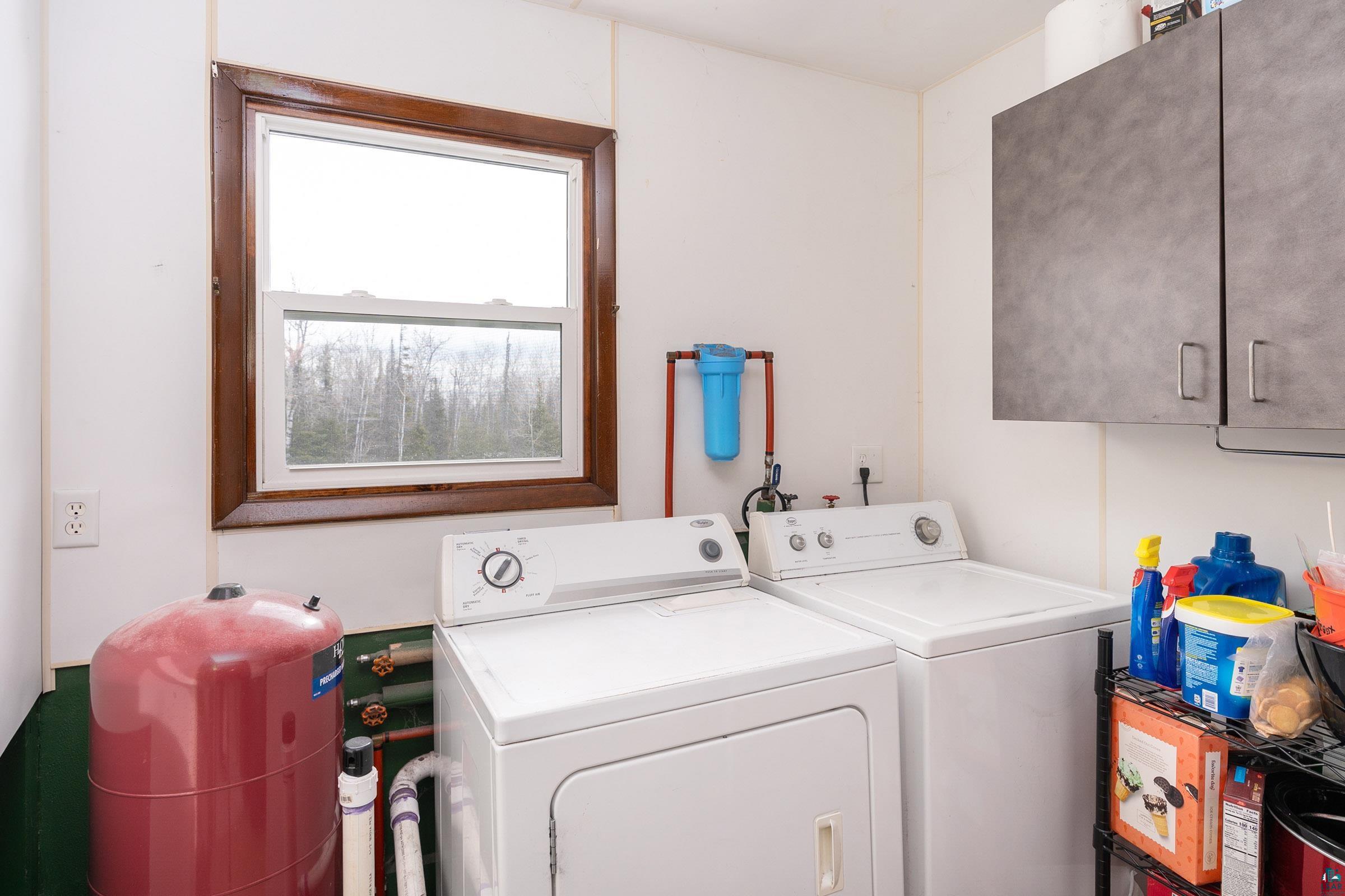 736 Stanley Road Two Harbors, MN 55616 - Photo 17 of 50
