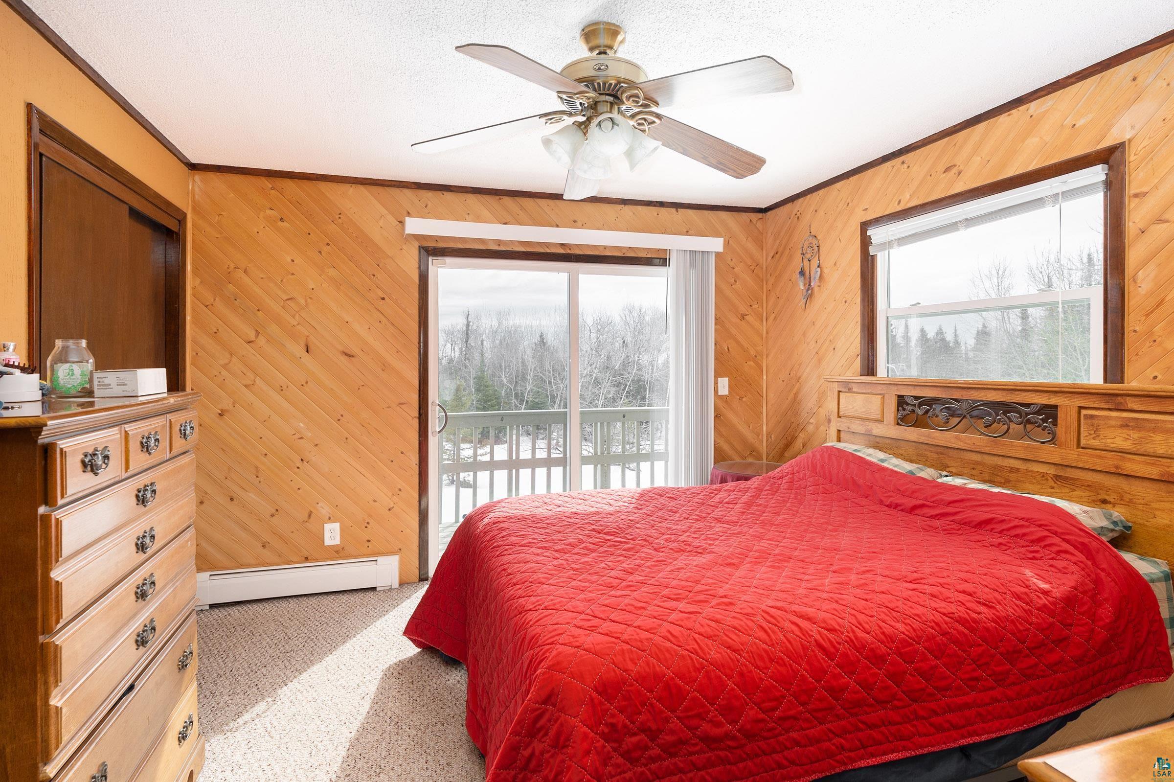 736 Stanley Road Two Harbors, MN 55616 - Photo 18 of 50