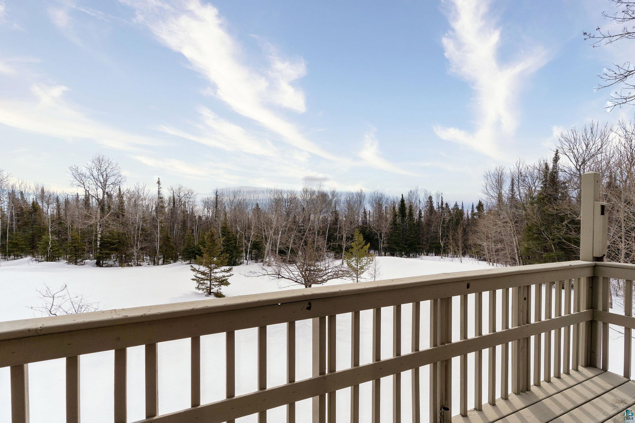 736 Stanley Road Two Harbors, MN 55616 - Photo 20 of 50