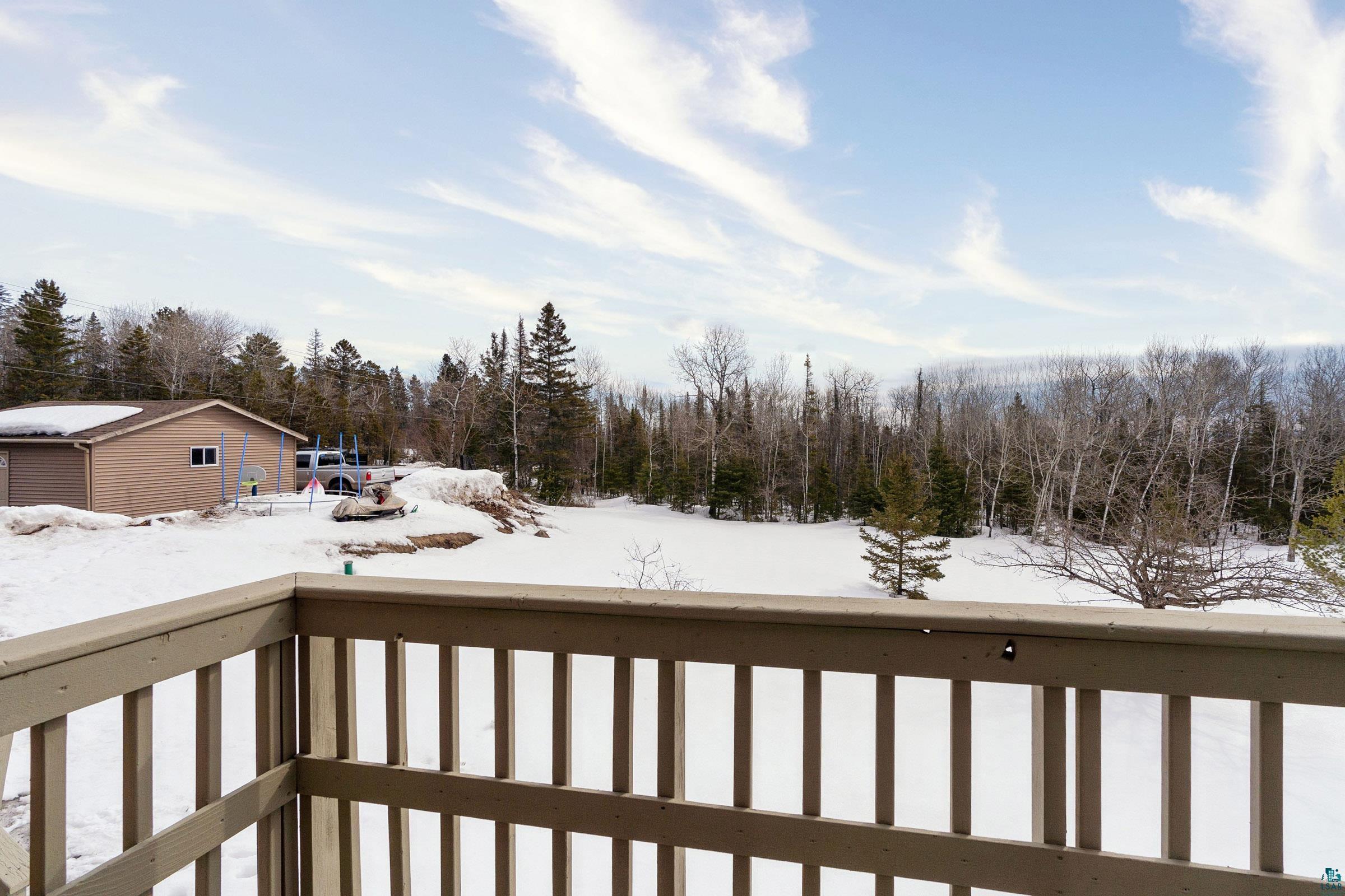 736 Stanley Road Two Harbors, MN 55616 - Photo 21 of 50
