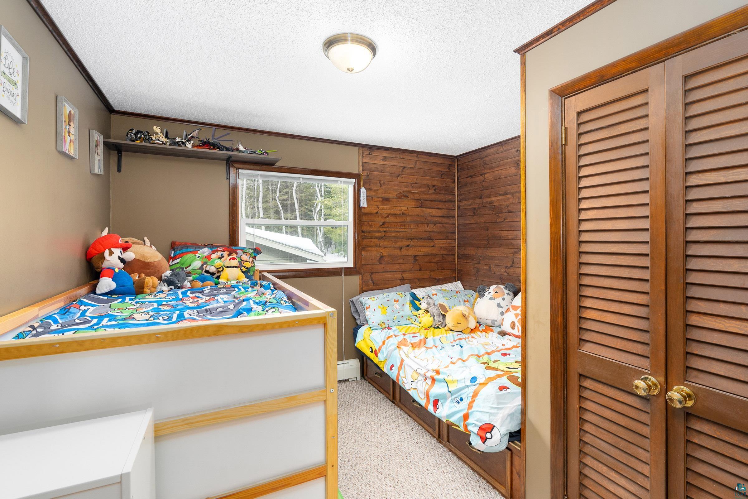 736 Stanley Road Two Harbors, MN 55616 - Photo 22 of 50