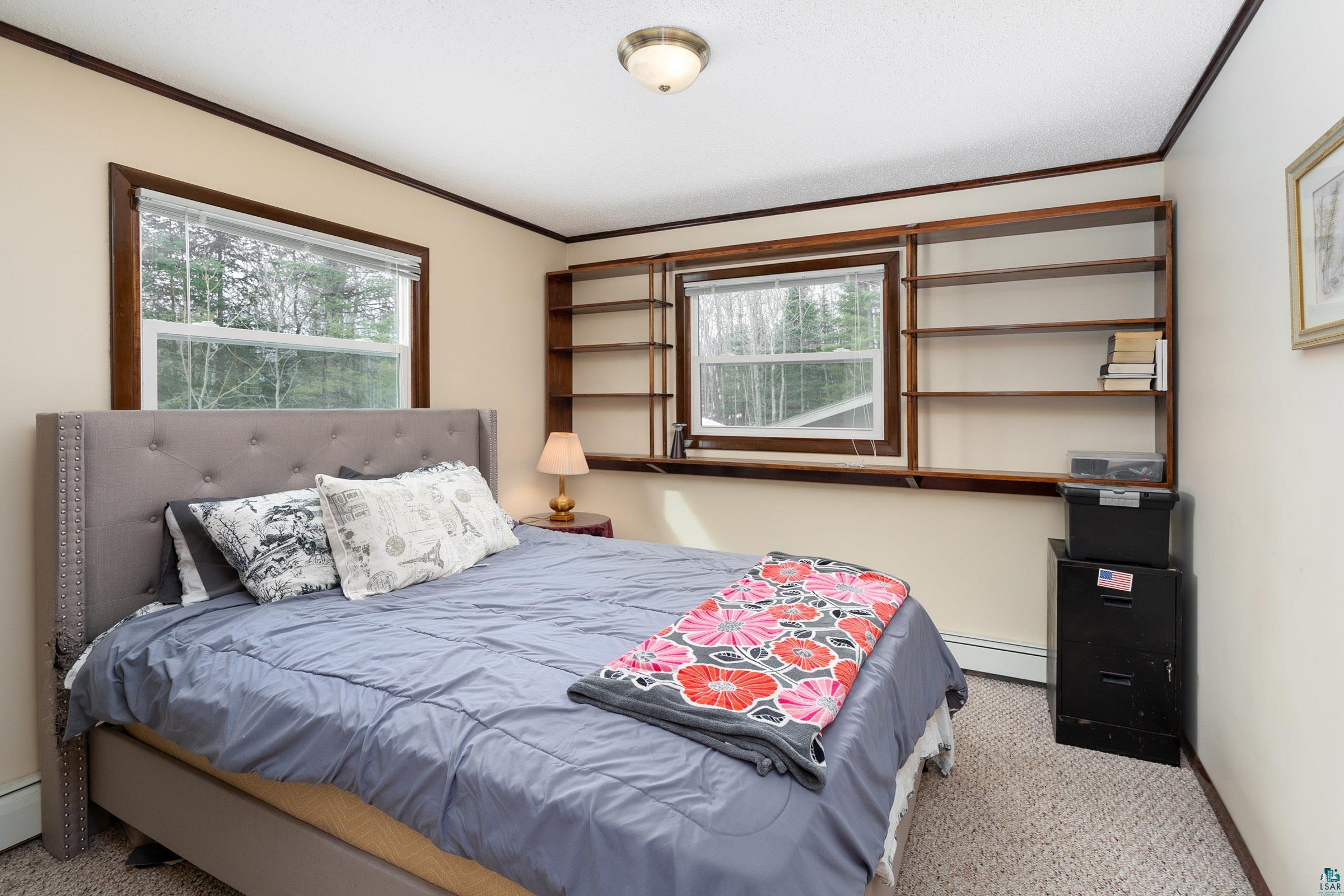 736 Stanley Road Two Harbors, MN 55616 - Photo 23 of 50