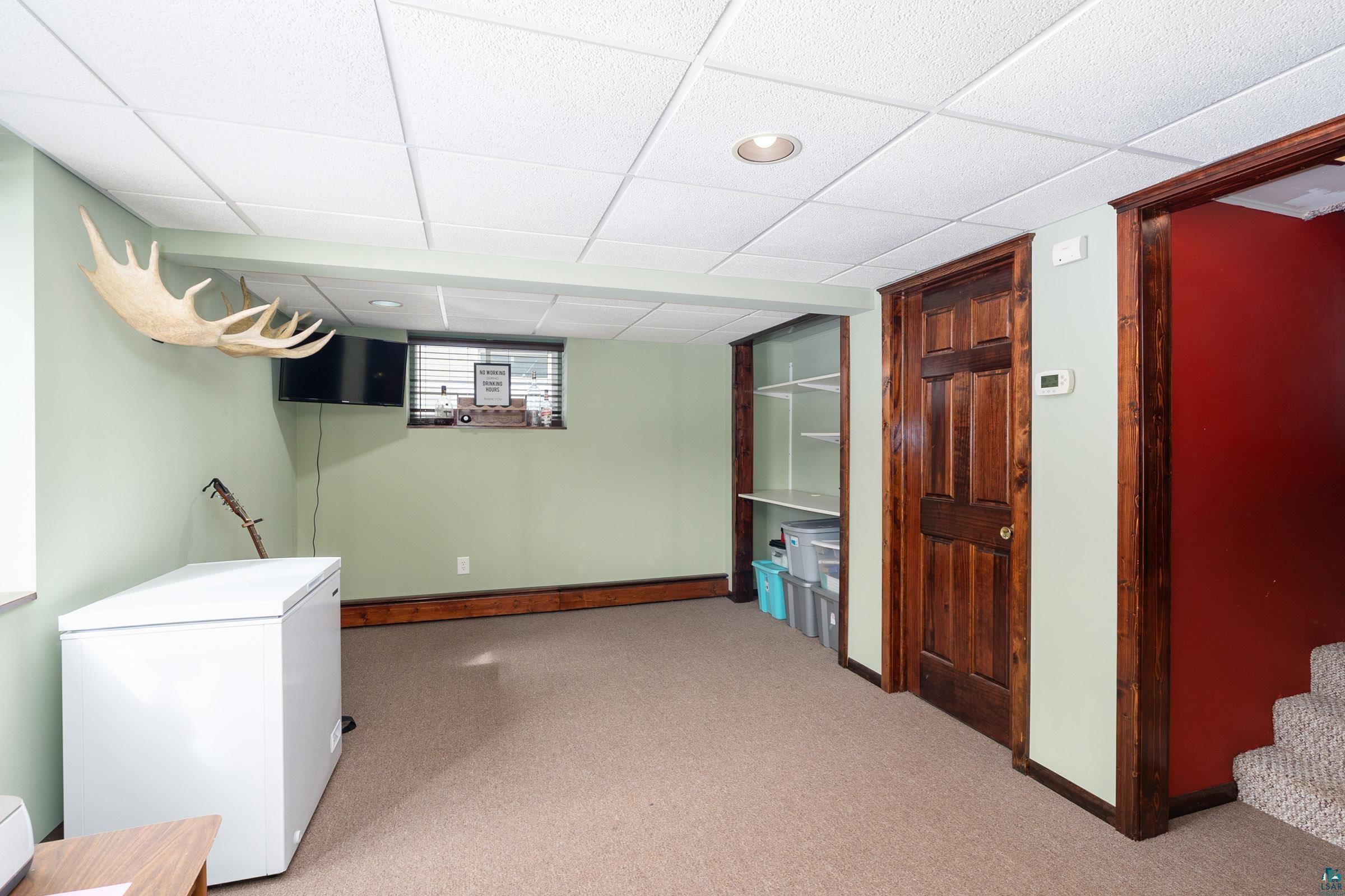 736 Stanley Road Two Harbors, MN 55616 - Photo 25 of 50