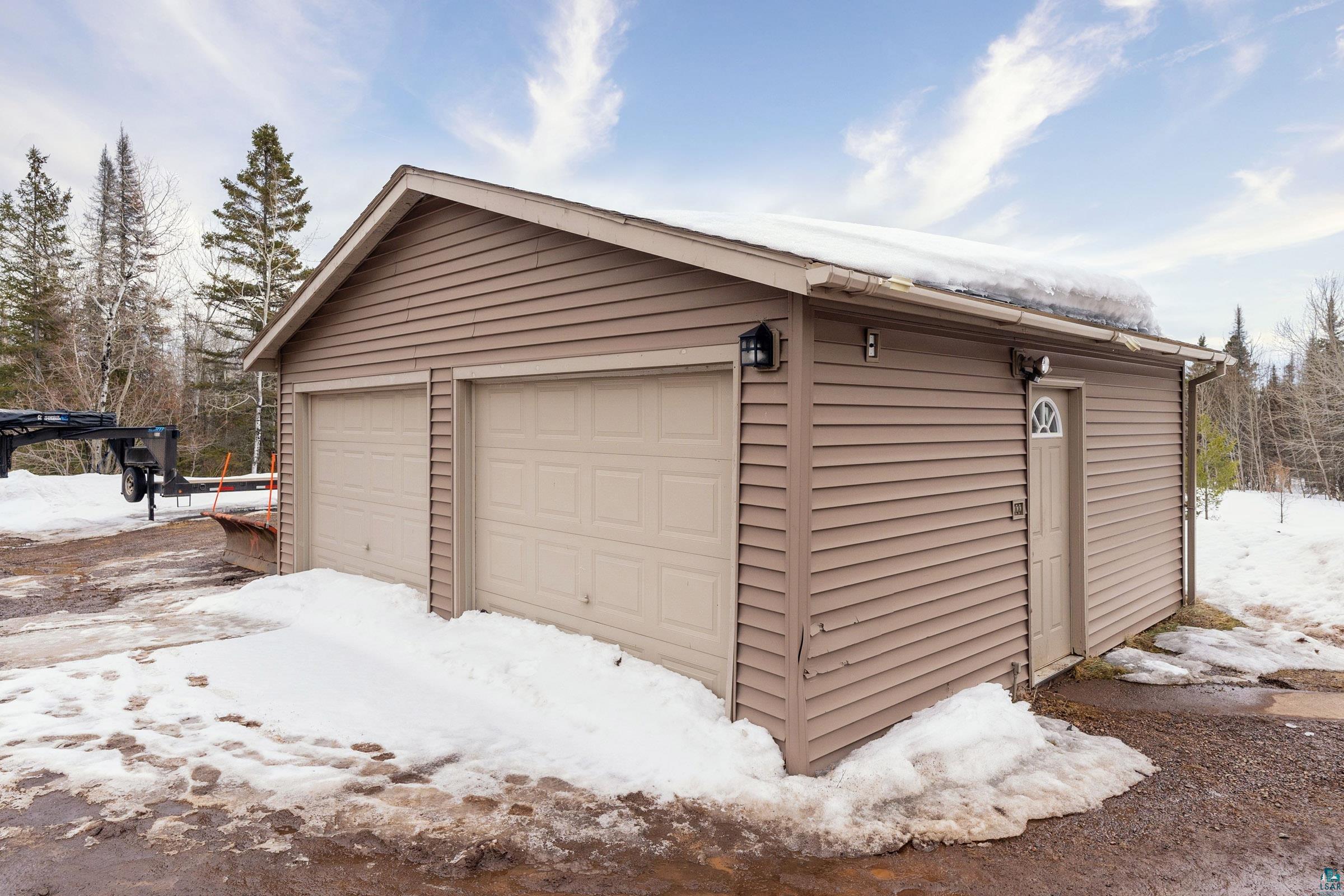 736 Stanley Road Two Harbors, MN 55616 - Photo 31 of 50