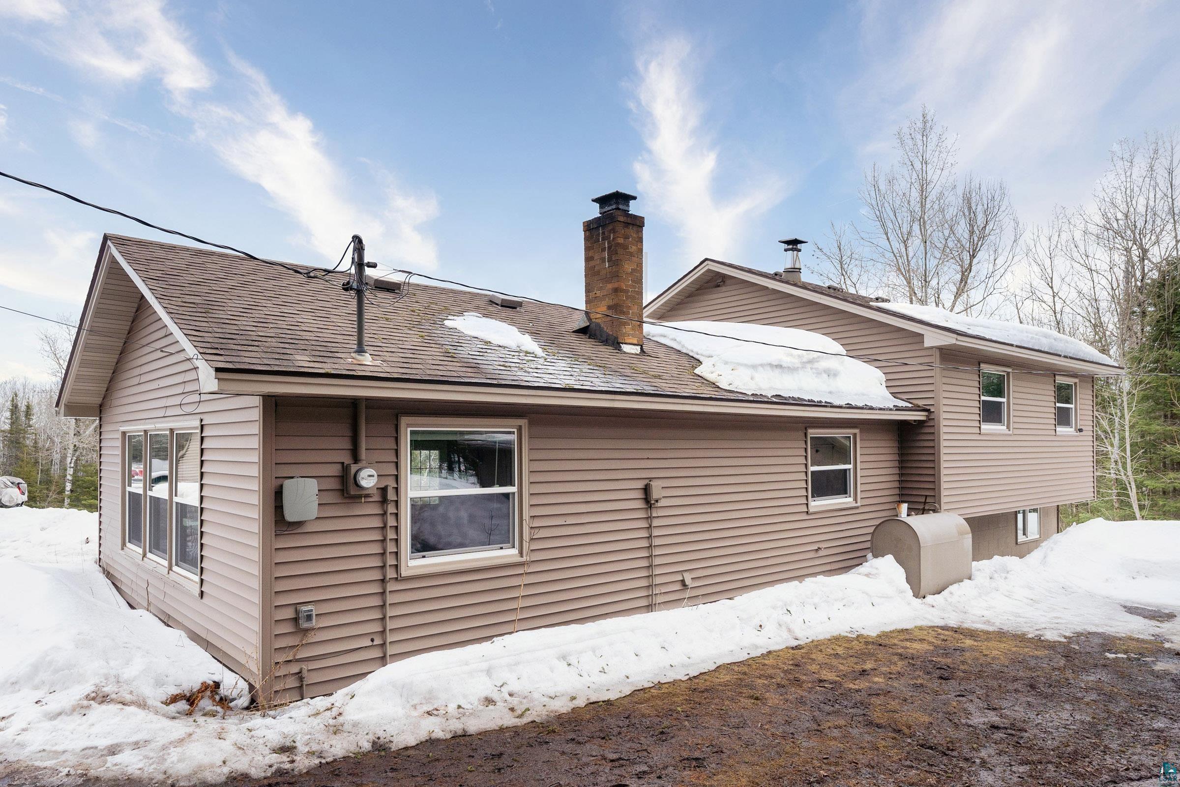 736 Stanley Road Two Harbors, MN 55616 - Photo 34 of 50