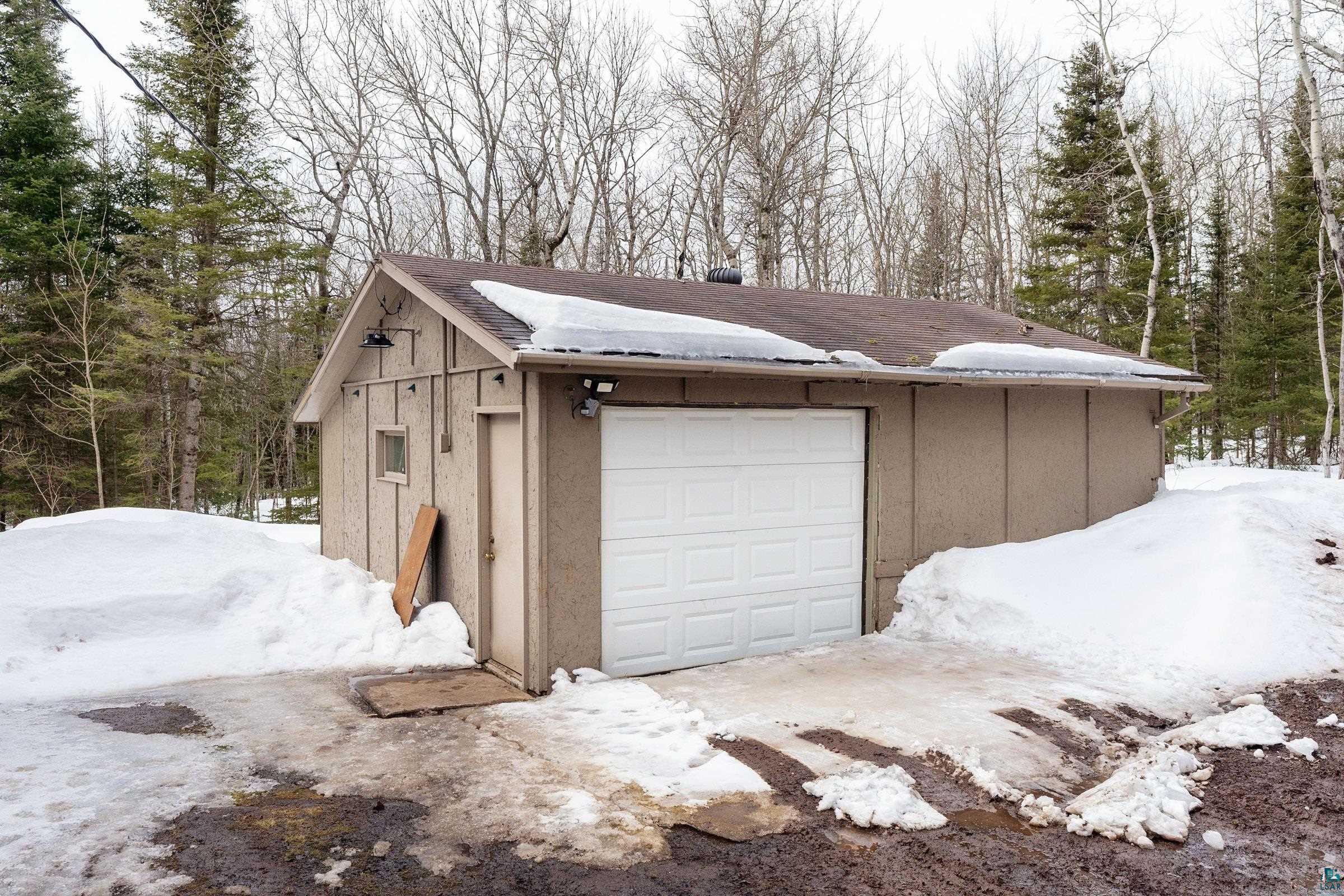 736 Stanley Road Two Harbors, MN 55616 - Photo 36 of 50
