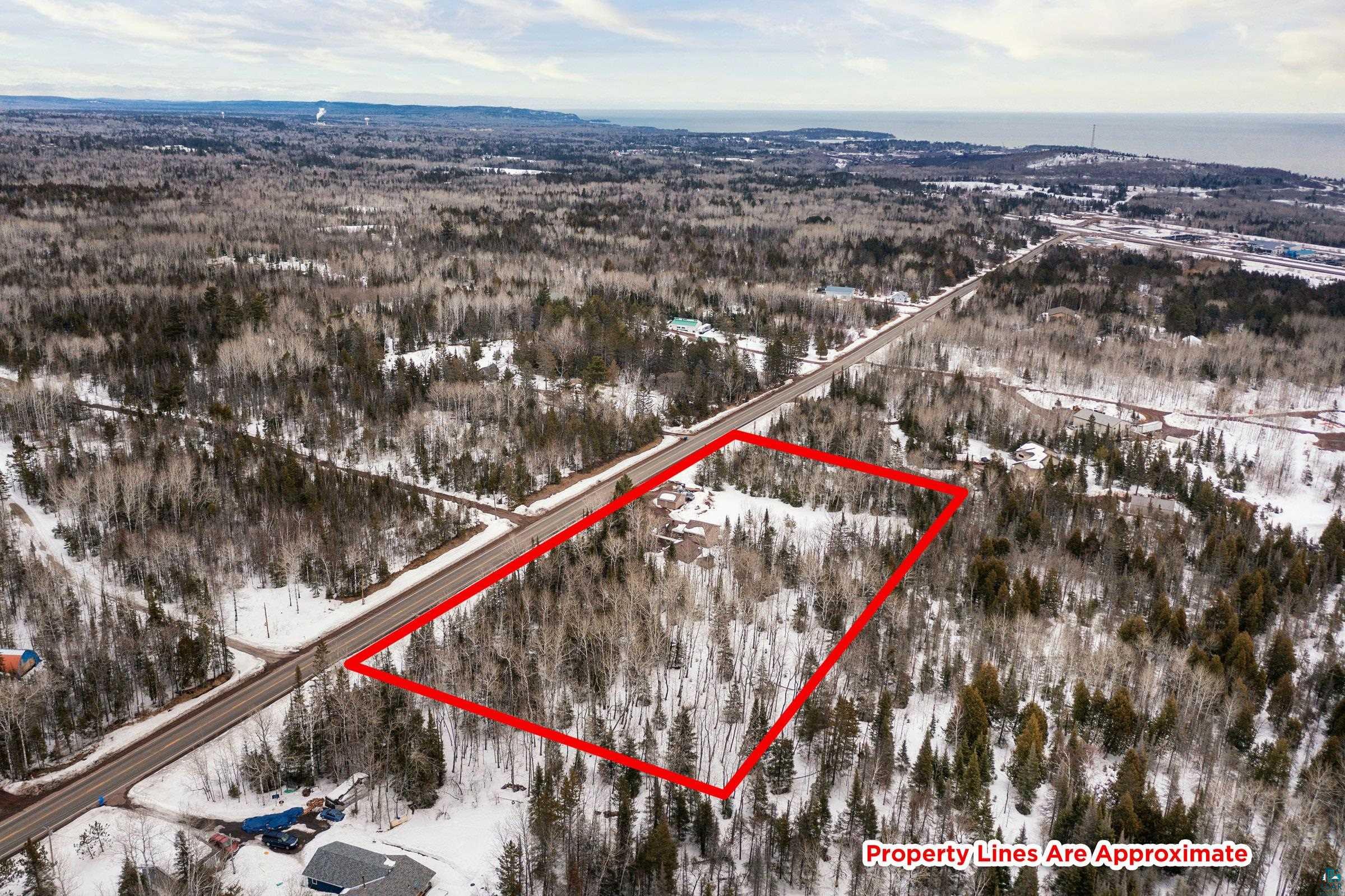 736 Stanley Road Two Harbors, MN 55616 - Photo 40 of 50