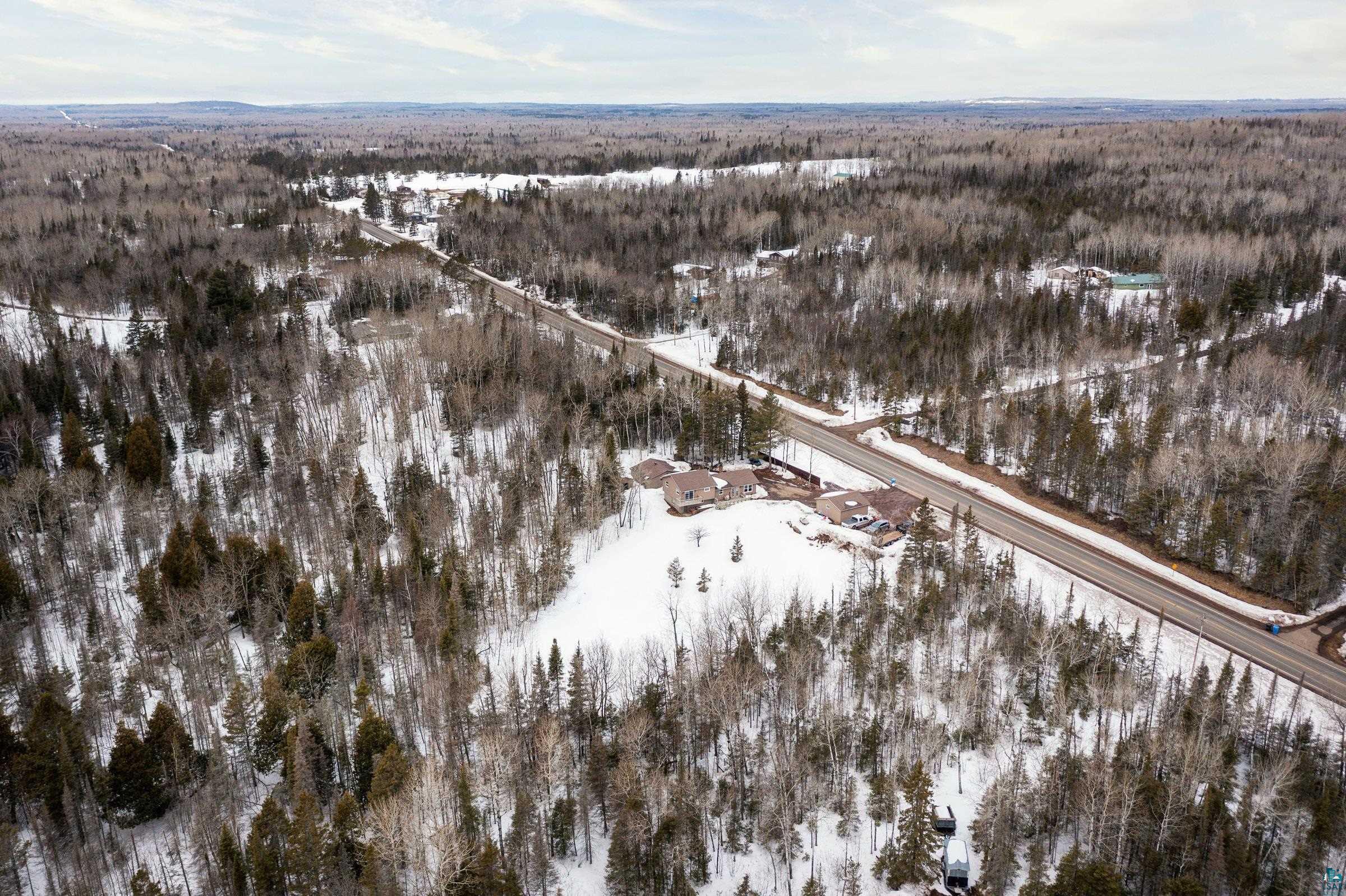 736 Stanley Road Two Harbors, MN 55616 - Photo 44 of 50