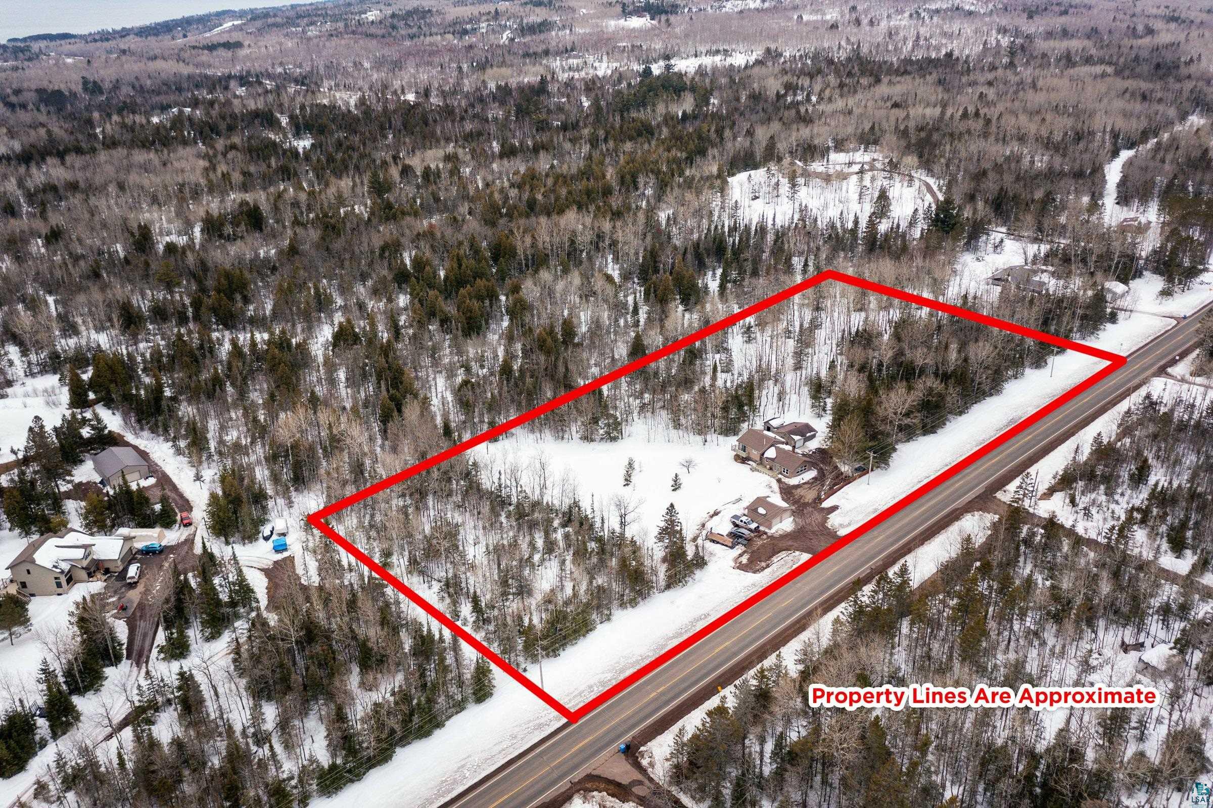 736 Stanley Road Two Harbors, MN 55616 - Photo 46 of 50