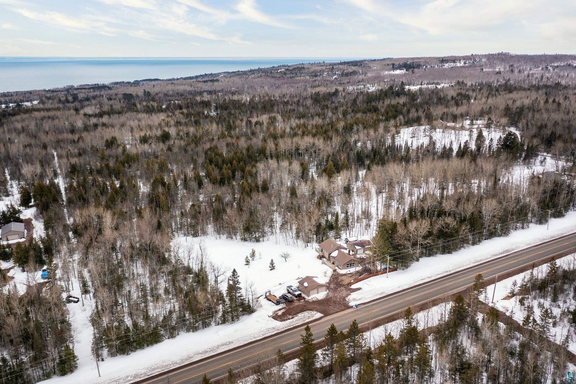 736 Stanley Road Two Harbors, MN 55616 - Photo 47 of 50