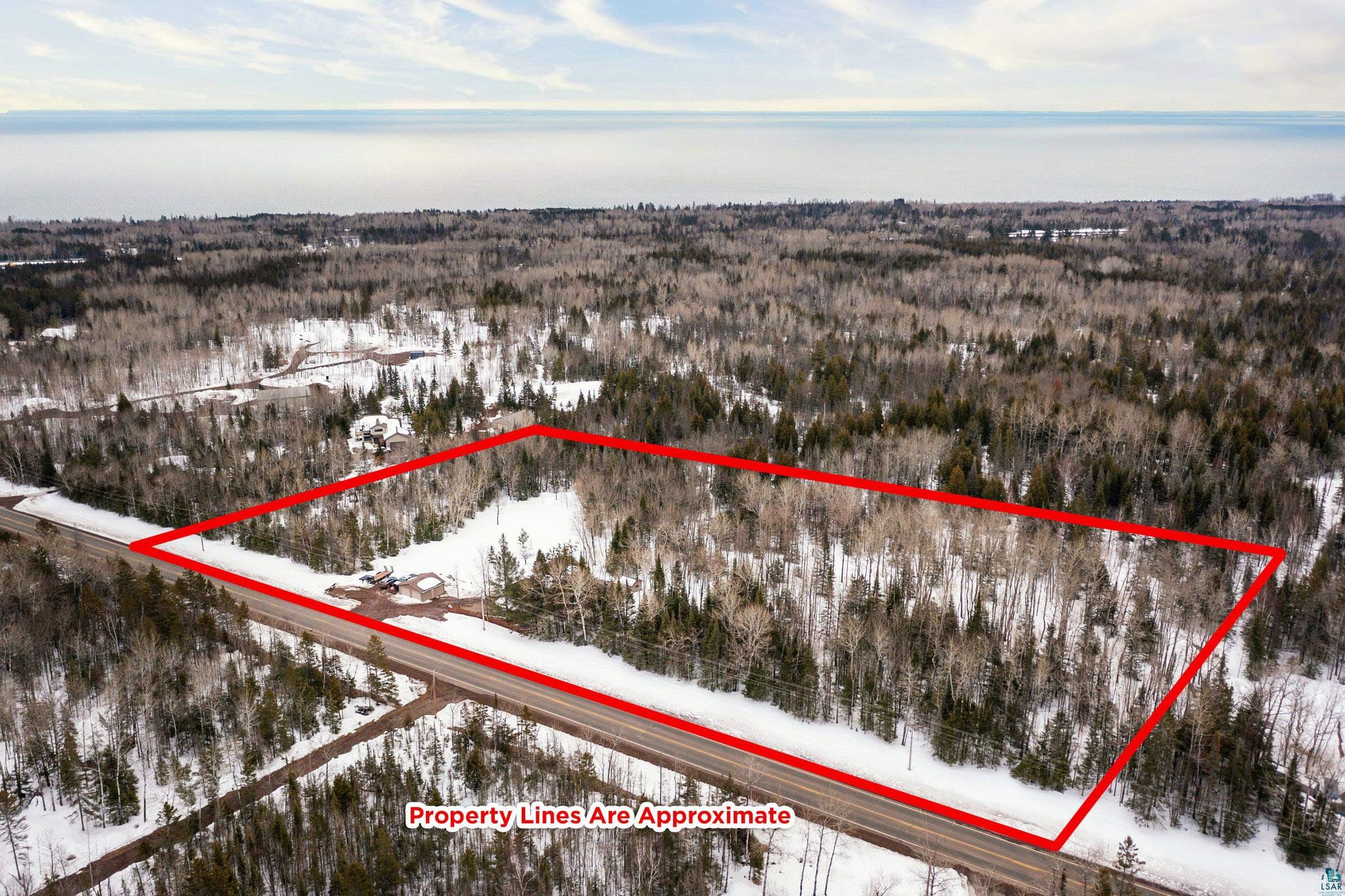 736 Stanley Road Two Harbors, MN 55616 - Photo 48 of 50