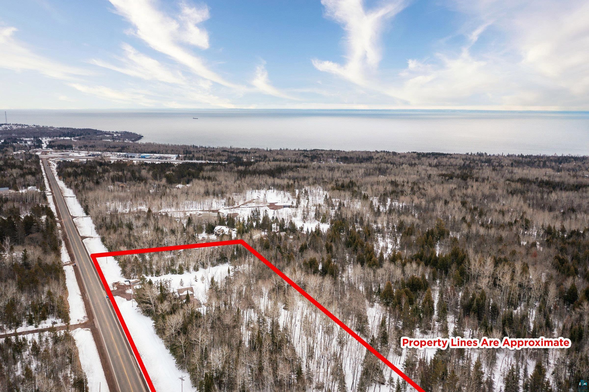 736 Stanley Road Two Harbors, MN 55616 - Photo 49 of 50