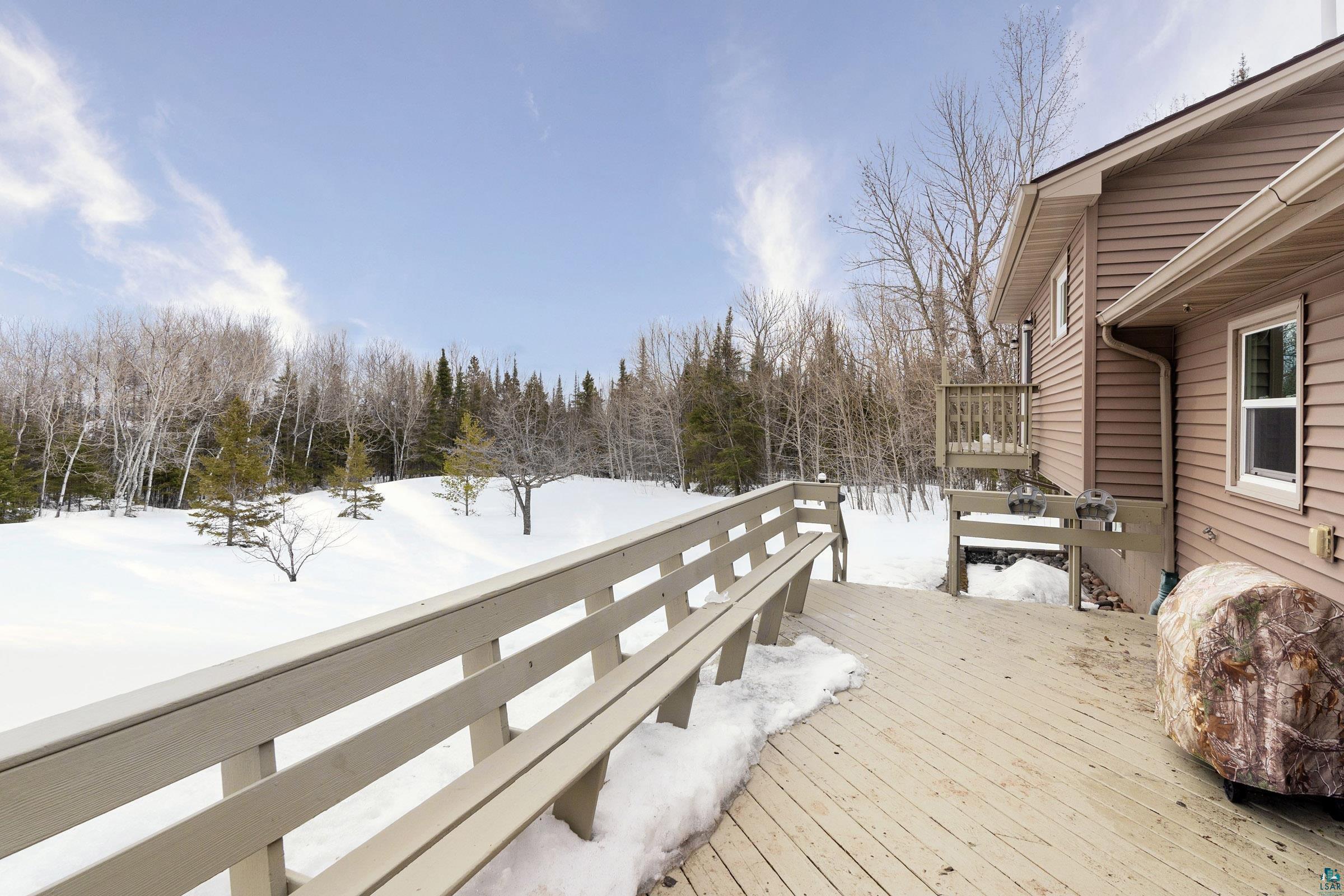 736 Stanley Road Two Harbors, MN 55616 - Photo 6 of 50
