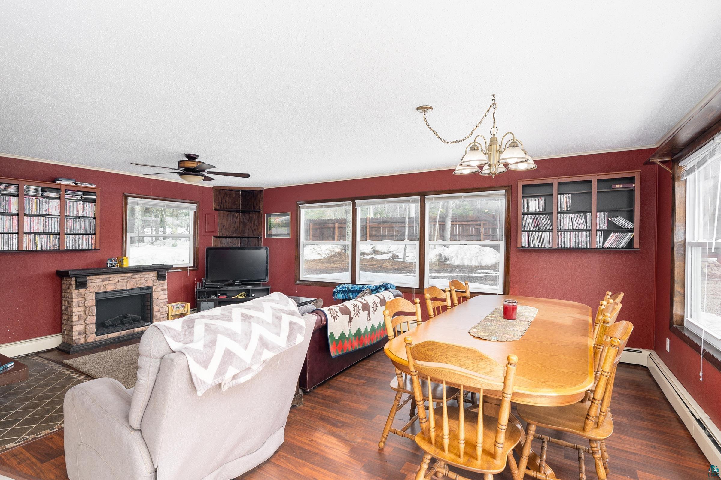 736 Stanley Road Two Harbors, MN 55616 - Photo 7 of 50