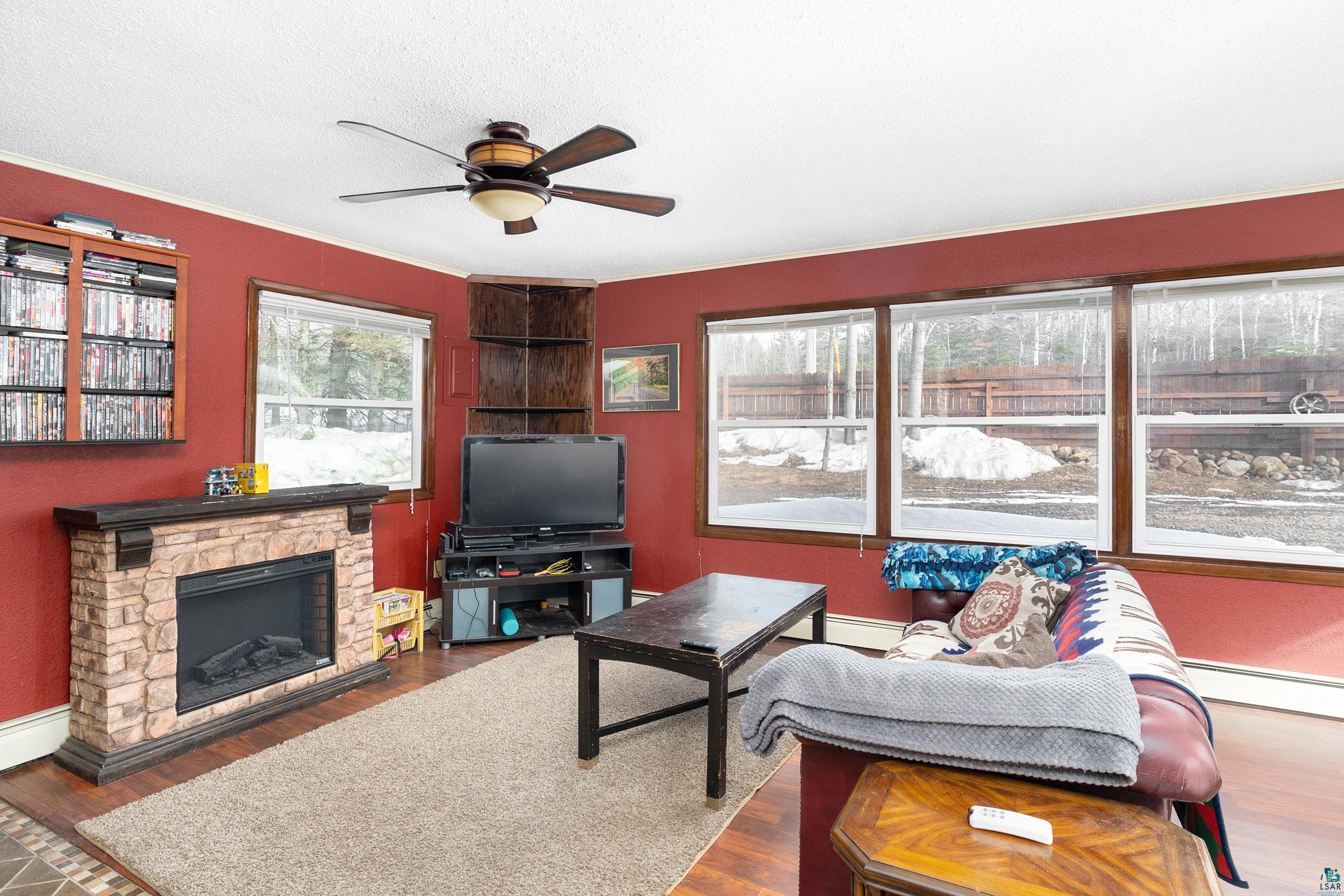 736 Stanley Road Two Harbors, MN 55616 - Photo 8 of 50