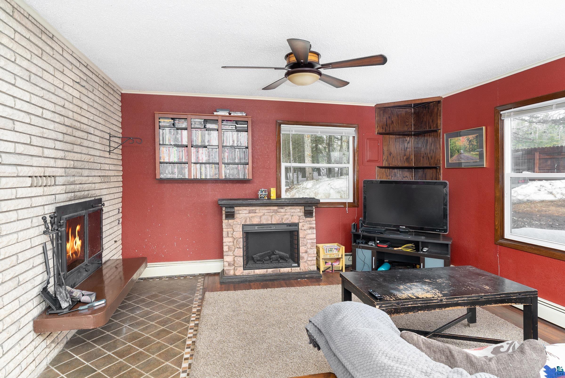 736 Stanley Road Two Harbors, MN 55616 - Photo 9 of 50