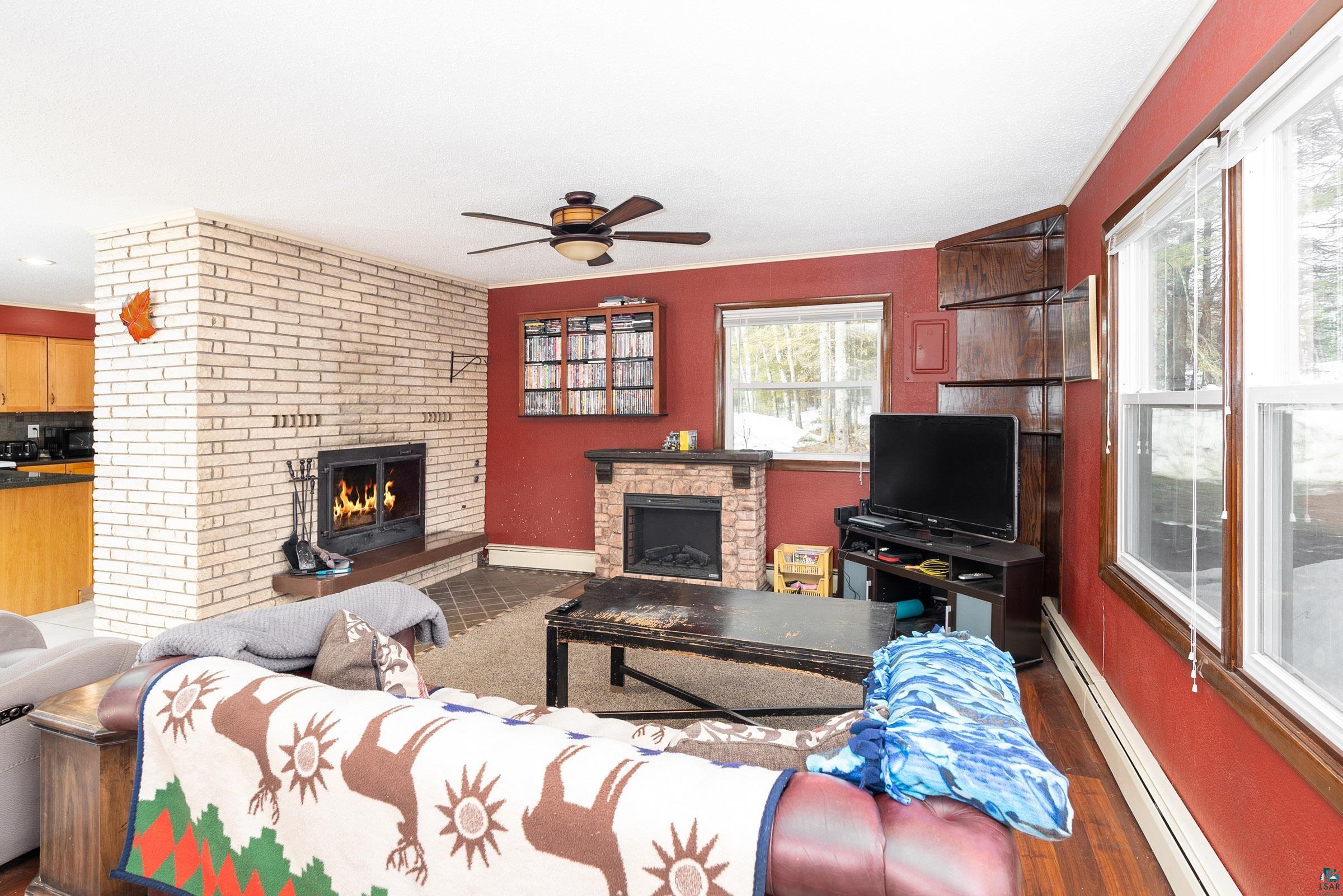 736 Stanley Road Two Harbors, MN 55616 - Photo 10 of 50