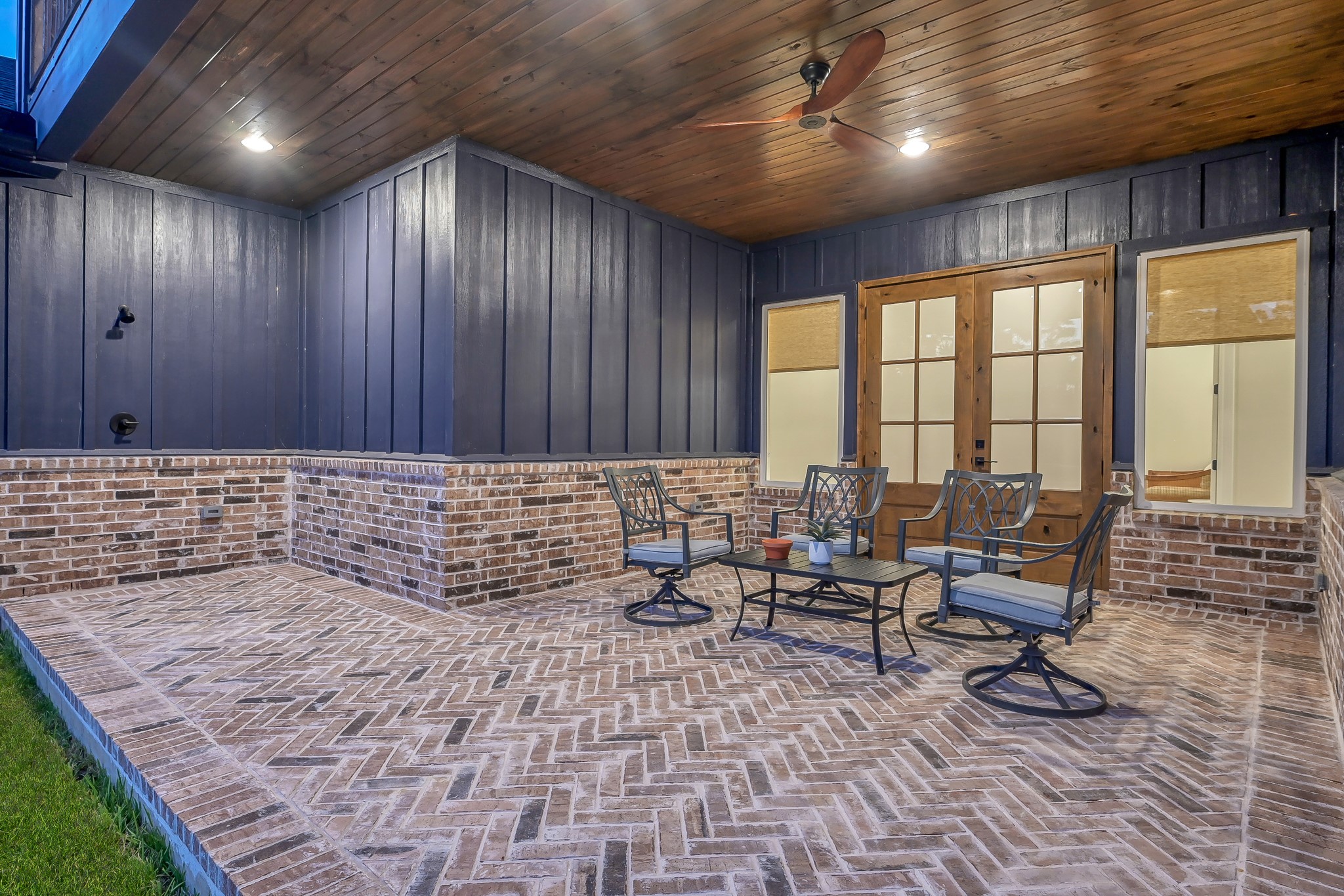 15937 Stagecoach Road Stagecoach, TX 77355 - Photo 41 of 50