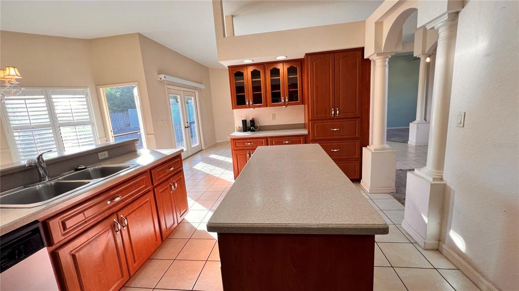 9140 Lamborn Street Spring Hill, FL 34606 - Photo 11 of 25