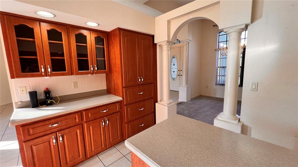 9140 Lamborn Street Spring Hill, FL 34606 - Photo 12 of 25