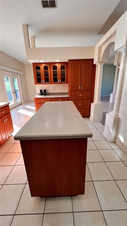 9140 Lamborn Street Spring Hill, FL 34606 - Photo 13 of 25
