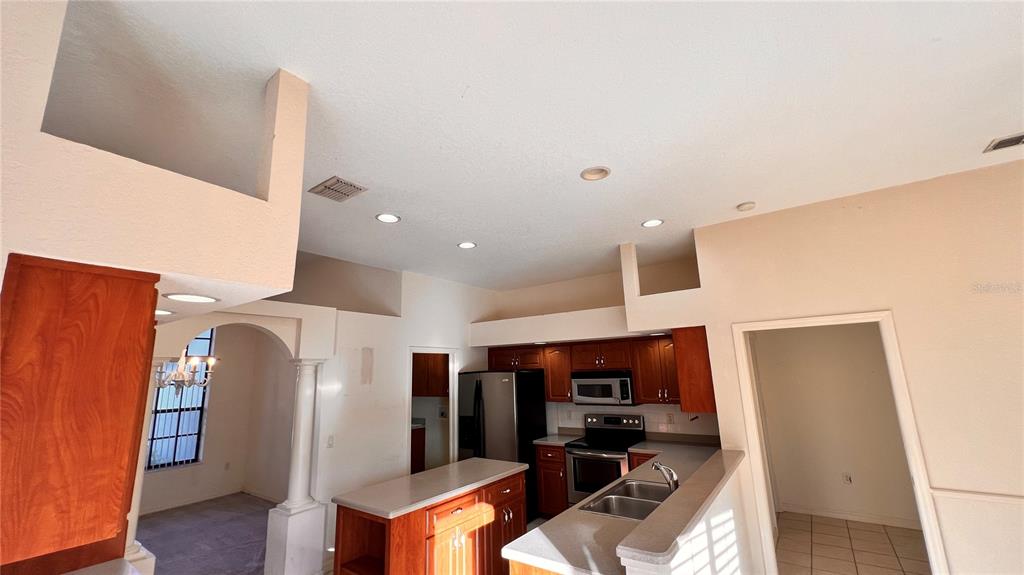 9140 Lamborn Street Spring Hill, FL 34606 - Photo 14 of 25