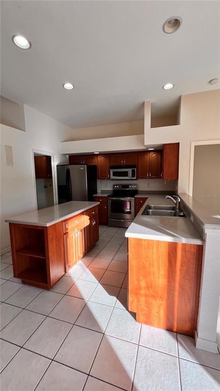9140 Lamborn Street Spring Hill, FL 34606 - Photo 15 of 25