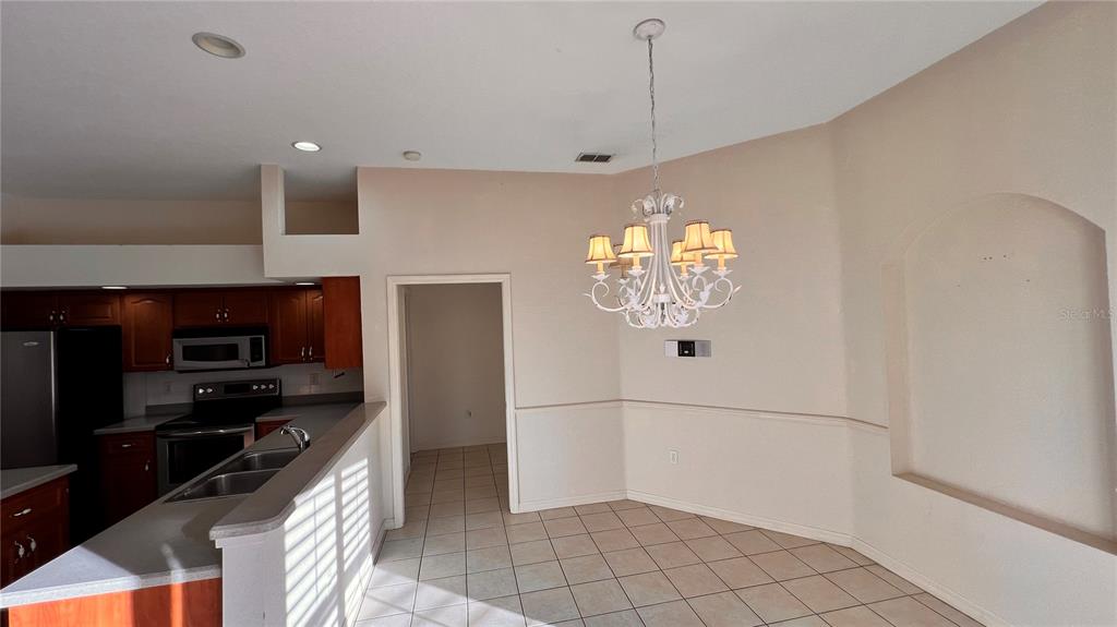 9140 Lamborn Street Spring Hill, FL 34606 - Photo 16 of 25