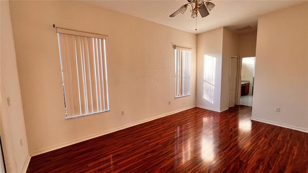 9140 Lamborn Street Spring Hill, FL 34606 - Photo 17 of 25