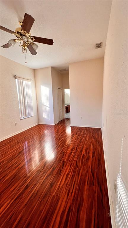 9140 Lamborn Street Spring Hill, FL 34606 - Photo 18 of 25