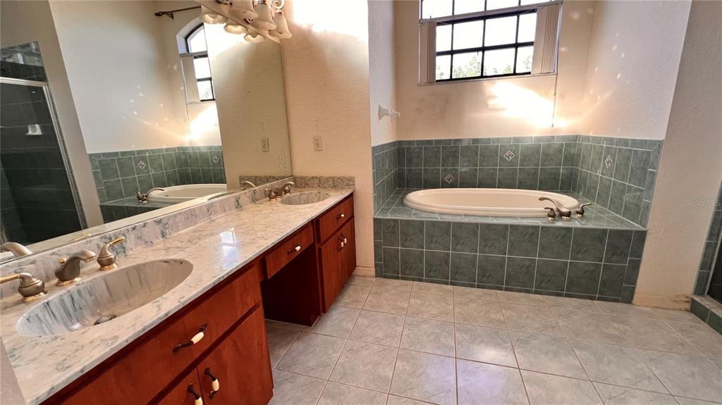 9140 Lamborn Street Spring Hill, FL 34606 - Photo 19 of 25