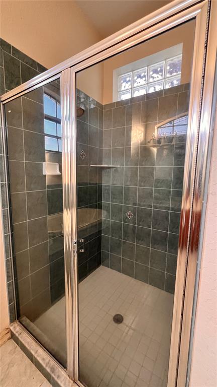 9140 Lamborn Street Spring Hill, FL 34606 - Photo 21 of 25